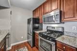 5478-50A Coral Berry Drive - Photo 11