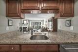 5478-50A Coral Berry Drive - Photo 12