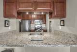 5478-50A Coral Berry Drive - Photo 14