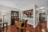5478-50A Coral Berry Drive - Photo 15