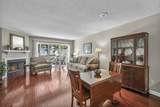 5478-50A Coral Berry Drive - Photo 16