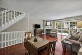 5478-50A Coral Berry Drive - Photo 17