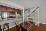 5478-50A Coral Berry Drive - Photo 18