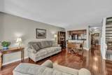 5478-50A Coral Berry Drive - Photo 19