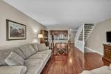 5478-50A Coral Berry Drive - Photo 20