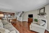 5478-50A Coral Berry Drive - Photo 21