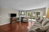 5478-50A Coral Berry Drive - Photo 22