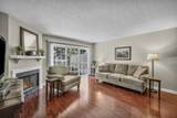5478-50A Coral Berry Drive - Photo 23