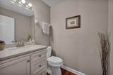 5478-50A Coral Berry Drive - Photo 24