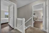 5478-50A Coral Berry Drive - Photo 25