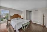 5478-50A Coral Berry Drive - Photo 26