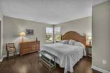 5478-50A Coral Berry Drive - Photo 27