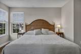 5478-50A Coral Berry Drive - Photo 29