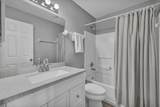 5478-50A Coral Berry Drive - Photo 30