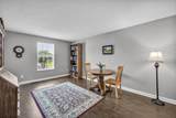 5478-50A Coral Berry Drive - Photo 33