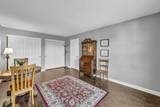 5478-50A Coral Berry Drive - Photo 34