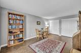 5478-50A Coral Berry Drive - Photo 35