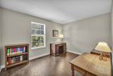 5478-50A Coral Berry Drive - Photo 36
