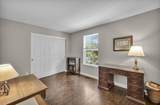 5478-50A Coral Berry Drive - Photo 37