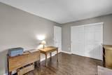 5478-50A Coral Berry Drive - Photo 38