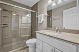 5478-50A Coral Berry Drive - Photo 39