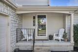 5478-50A Coral Berry Drive - Photo 4