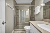5478-50A Coral Berry Drive - Photo 40