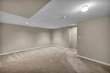 5478-50A Coral Berry Drive - Photo 41