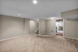 5478-50A Coral Berry Drive - Photo 42