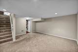 5478-50A Coral Berry Drive - Photo 43