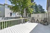5478-50A Coral Berry Drive - Photo 44