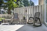5478-50A Coral Berry Drive - Photo 45