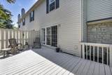 5478-50A Coral Berry Drive - Photo 46