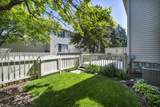5478-50A Coral Berry Drive - Photo 47