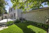 5478-50A Coral Berry Drive - Photo 48