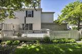 5478-50A Coral Berry Drive - Photo 49