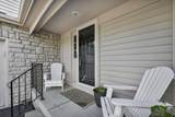 5478-50A Coral Berry Drive - Photo 5