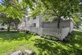 5478-50A Coral Berry Drive - Photo 50