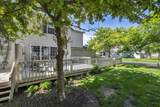 5478-50A Coral Berry Drive - Photo 51