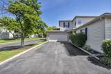 5478-50A Coral Berry Drive - Photo 52