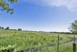 5478-50A Coral Berry Drive - Photo 54