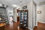 5478-50A Coral Berry Drive - Photo 6