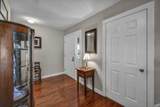 5478-50A Coral Berry Drive - Photo 7