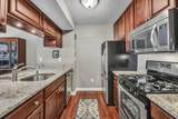 5478-50A Coral Berry Drive - Photo 8