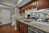 5478-50A Coral Berry Drive - Photo 9