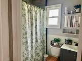 241 North Street - Photo 10