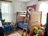 241 North Street - Photo 11