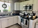 241 North Street - Photo 12