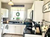 241 North Street - Photo 13
