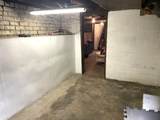 241 North Street - Photo 14